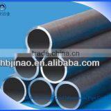 Precision Cold Rolled Seamless Steel Pipe St52 thumbnail-1