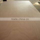 Bs1088 3mm Marine Plywood thumbnail-4