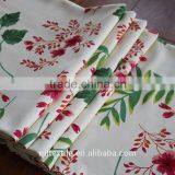 100 Bamboo Digital Print Wholesale Bamboo Fiber Fabric thumbnail-1