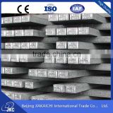 Astm 4340 Alloy Steel Casting Building m100 Mazut 100 Gost 10585-99 Mild Steel Billet Suppliers At China