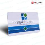 Rfid Facebook id Card thumbnail-3