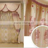 Curtains Fabric thumbnail-2