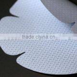 One Way Vision 280 thumbnail-1