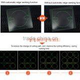 Used Portabl Fiber Laser Marking Machine From China thumbnail-5