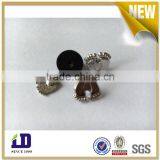 China Import Direct Print Badge Best Selling Products in Japan thumbnail-2