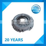 Hot Selling clutch plate inner diameter 380mm FOR Dongfeng 6 BT engine