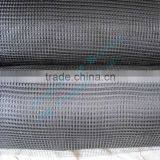 Low Elongation Fiberglass Geogrid 200-200KN thumbnail-6