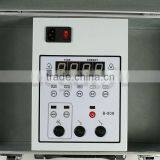 Hot Sale Galvanic Facial Machine for Home Use thumbnail-3