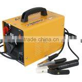 ARC MMA 100 AMP Welder Welding Machine AC 110V DIY Tool W/Accessories NEW thumbnail-2