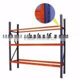 Heavy Duty Warehouse Racks With High Quality thumbnail-1