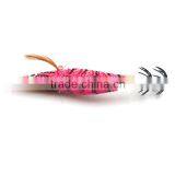 Custom Package Hard Prawn Bait Hard Prawn Bait