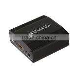 Vga to Hdmi Converter thumbnail-1