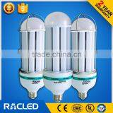 2016 Cheap Energy Saving E27 Led Corn Bulb Lamp