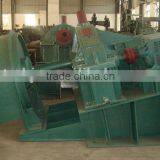 Spinning Machine for Steel Rolling Equipment thumbnail-6