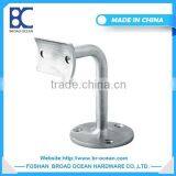 HB-39 BC, Stainless Steel Exterior Handrail Bracket