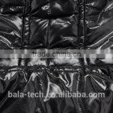 Battery Heated Vest/Powered Vest/winter Waistcoat (use External Battery) thumbnail-3