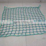 Construction Building Safety Nets thumbnail-1