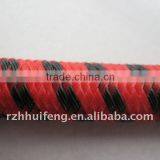 Elastic Rope thumbnail-1