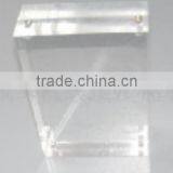 Open Hot Sexy Girl Photo or Photo Picture Frame thumbnail-4