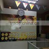 Shenzhen Eles Technology Co., Ltd. company overview - view 3 thumbnail