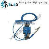 Original Antistatic Wrist Strap in Stock thumbnail-2