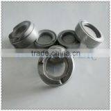Xuchang Sida Fasteners Manufacture Hardware Anti Theft Bolt and Nut thumbnail-1