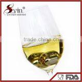Different Shapes Food Grade Whisky Stones Bpa Free and Reusable Ice Cubes for Wine thumbnail-3
