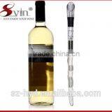 Cheapest & Hottest Sale Patent FDA Certified Novelty Wine Cooler Stick thumbnail-4