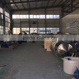 Xinxiang Zhenying Mechanical Equipment Co., Ltd. company overview - view 4 thumbnail