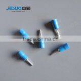 PVC Pin Shaped Pre-insulated Terminals