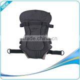 New Upgrade Unisex Cheap Soft Baby Back Carrier thumbnail-4