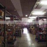 Matano Corporation company overview - view 3 thumbnail