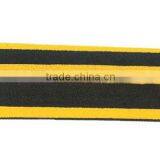 Wholesale High Quantity Rubber Foam Handle Grip for Bicycle thumbnail-6