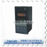 ELXD Serious Intelligence Displayer Meter