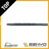 Hand Tools Crow Bar Types of Steel Pry Bars Carbon Steel Pry Bar thumbnail-2
