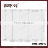 Plans House Sliding Door Lock for Restaurant