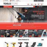 Drupal Website Development thumbnail-6