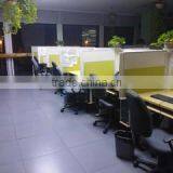 Luan Yongxian Hardware Trading Co., Ltd. company overview - view 3 thumbnail