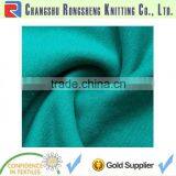 95% Cotton 5% Spandex Knitted Fabric thumbnail-1