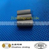 tungsten carbide rods for endmill in high quality