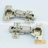 Super Quality Unique Soft Close Small Cabinet Hinges thumbnail-4