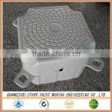 Double Or Single PWC Jet Ski Lift / Dock thumbnail-1