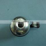 Handlebar Bell 820020 thumbnail-1