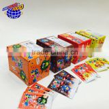 5g magic popping candy