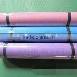 MIC5018 EVA Yoga Mat With Printing Logo 3-10mm in Size thumbnail-5