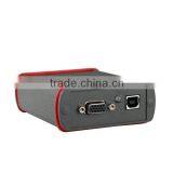 Hot Selling With Good Feedback SVDI PSA ABRITES Commander For Peugeot and Citroen Support Diagnose, Best Mileage Correction Tool thumbnail-5