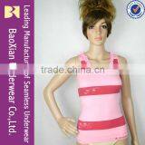 BEST Model Vests for Ladies