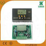 Solar Charge Controller thumbnail-2