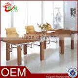 Comfortable High Quality Conference Furniture M693