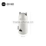 Fashion Emie 5200 Mah Lcd Power Bank for Iphone 6 Plus thumbnail-2